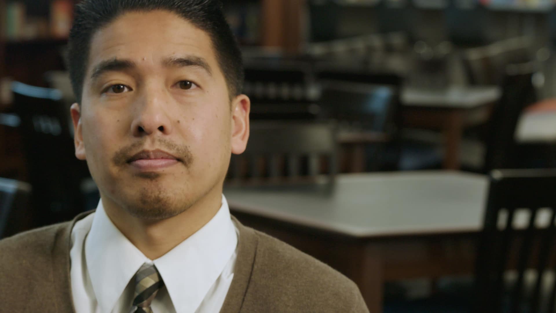 What Teach For America Brings to Classrooms Teach For America